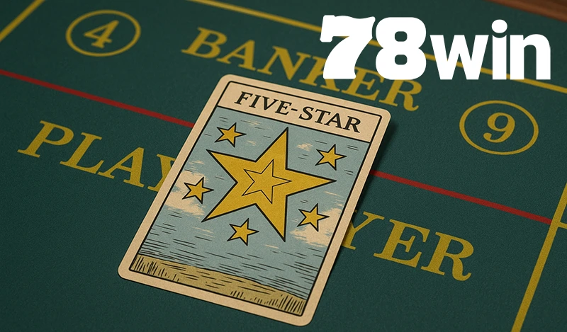 Trang chủ 78WIN đại lý chính thức 78win.com https://r9n6.cyou/